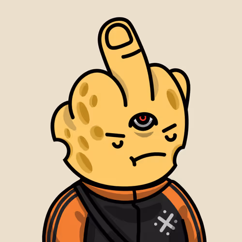 Fxck Face Hero