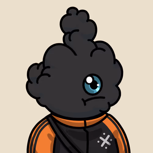 Fxck Face Hero
