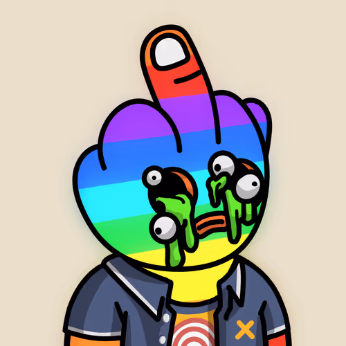 Fxck Face Hero