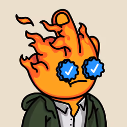 Fxckface Hero #2803