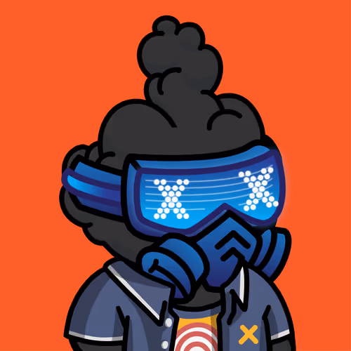 Fxck Face Hero