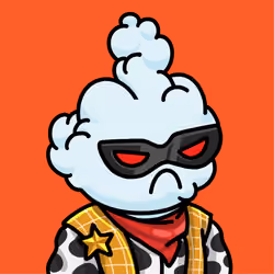 Fxckface Hero #83