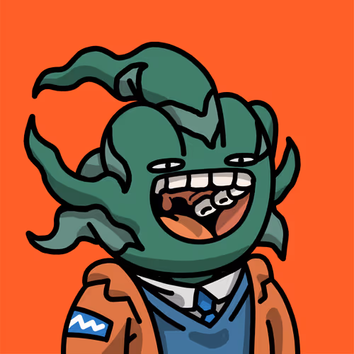 Fxck Face Hero