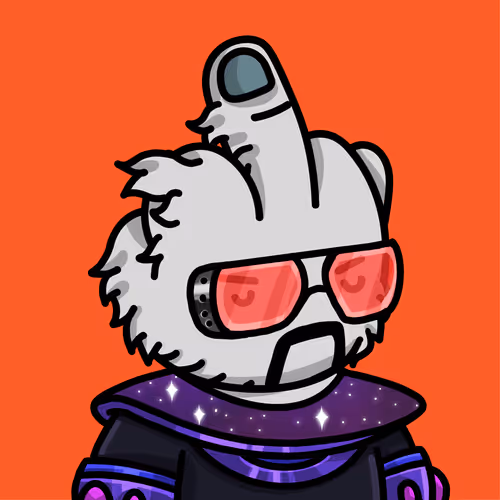 Fxck Face Hero