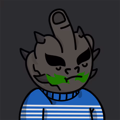 Fxck Face Hero