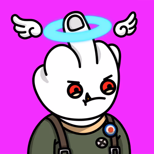 Fxck Face Hero