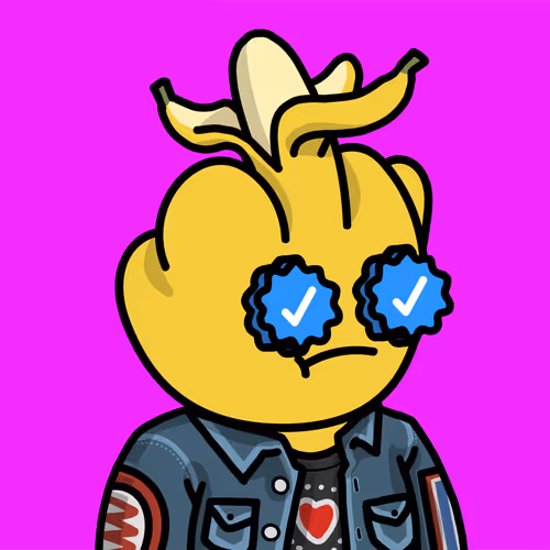 Item #2919 Media