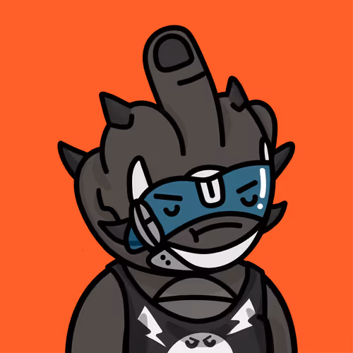Fxck Face Hero