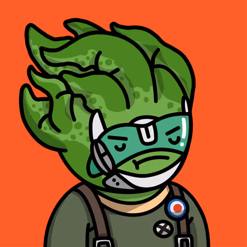 Fxck Face Hero