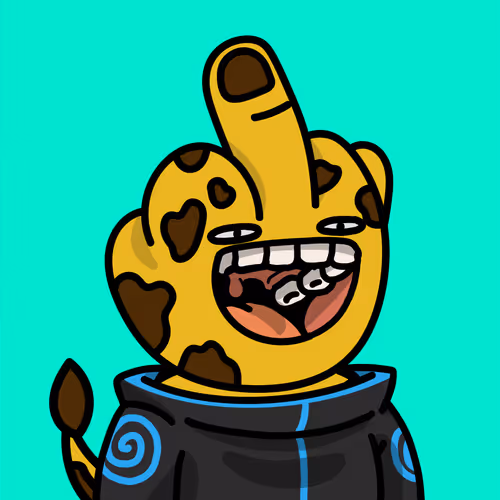 Fxck Face Hero