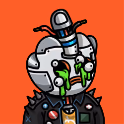 Fxckface Hero #3359