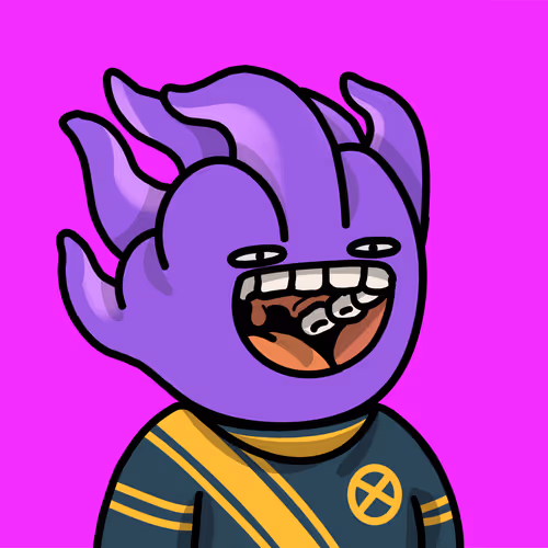 Fxck Face Hero
