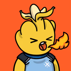 Fxckface Hero #48
