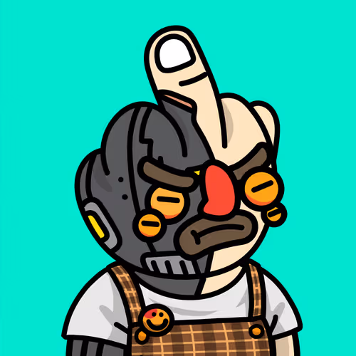 Fxck Face Hero