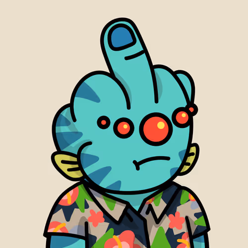 Fxck Face Hero