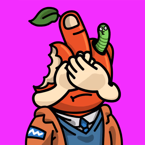Fxck Face Hero