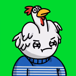 Fxckface Hero #262
