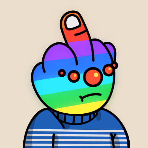 Fxck Face Hero