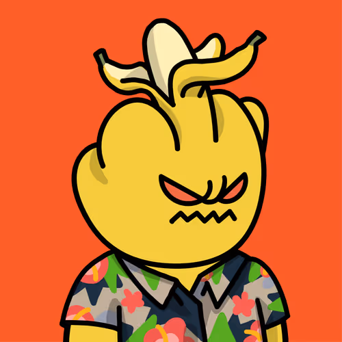 Fxck Face Hero