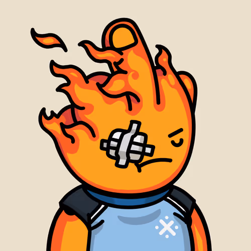 Fxck Face Hero