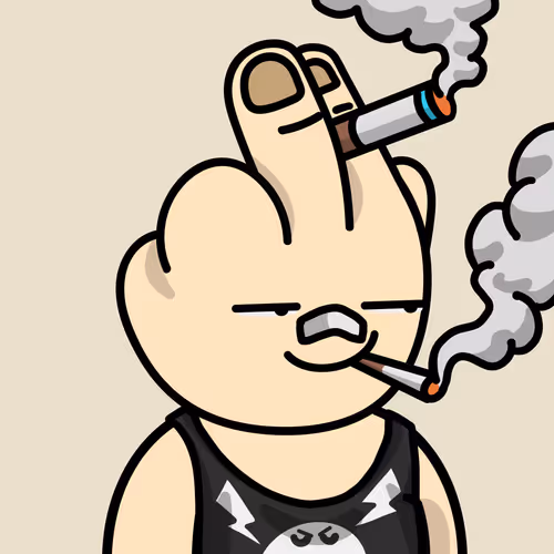 Fxck Face Hero