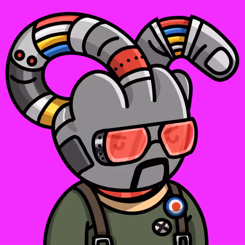 Fxckface Hero #57