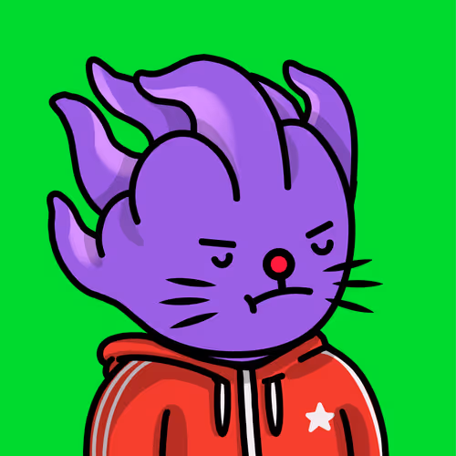 Fxck Face Hero