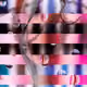 640