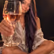 That's ME #63 - A Toast to Me