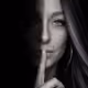 That's ME #65 - Keep This Secret
