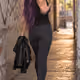 That's ME #59 - Keep Walking