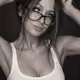 94