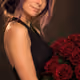 That's ME #71 - In Full Bloom