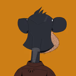 Face Fatigue #595