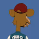 639