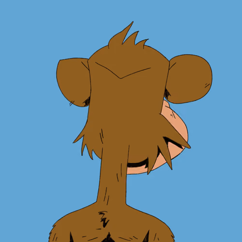 Face Fatigue #1226