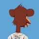 1969