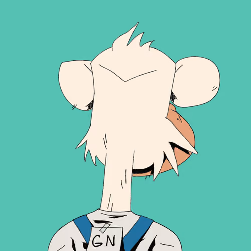 Face Fatigue #2463