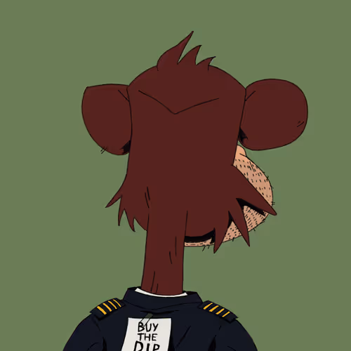 Face Fatigue #186