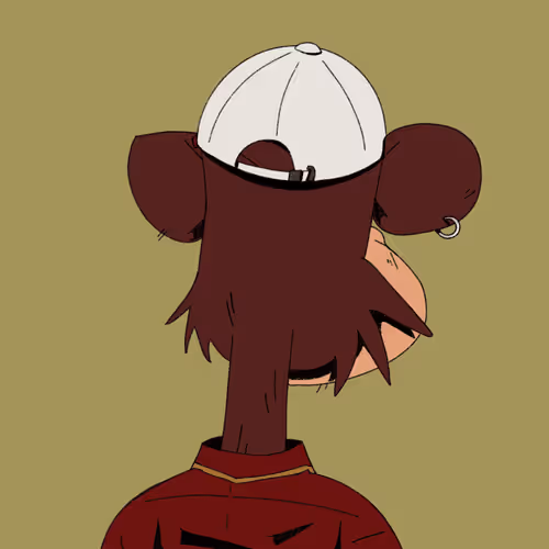 ficey.linea.eth Linea Name Service (.linea.eth domains) based on ENS PFP