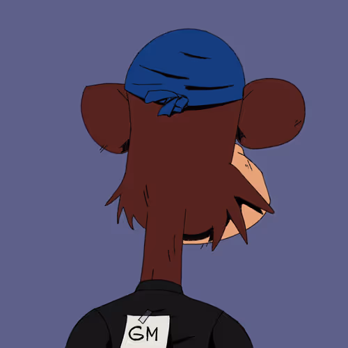 Facefatigueunion