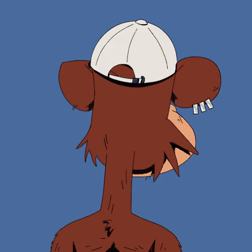 Face Fatigue #5294