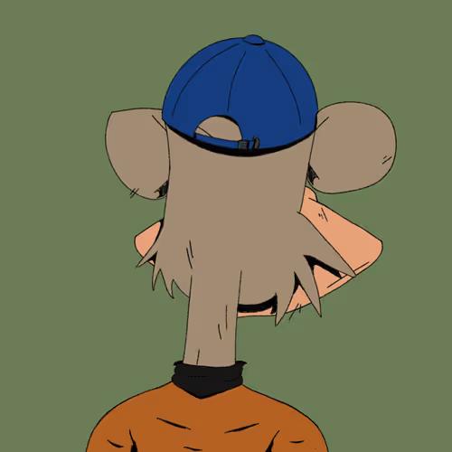 Facefatigueunion