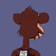 1525