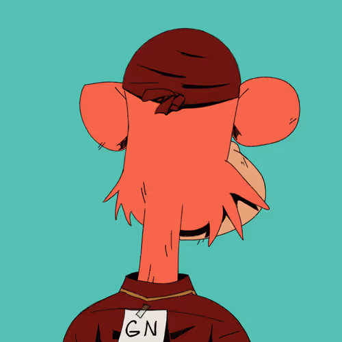 Facefatigueunion