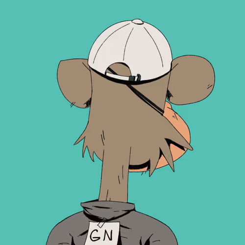 Face Fatigue #312