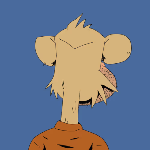 Facefatigueunion