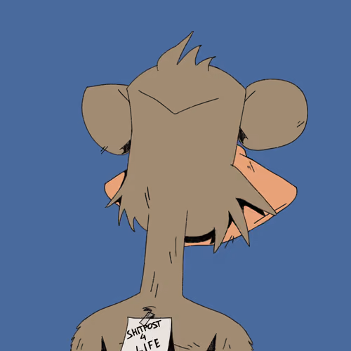 Face Fatigue #637