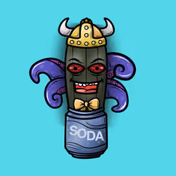 58