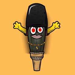 35